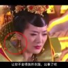 图库彩吧图库彩吧图库