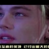 49图库港澳台图纸首页49图片！